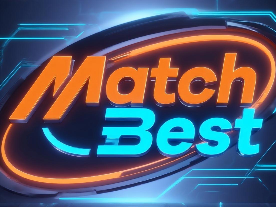 不漲粉絲，只接詢盤！外貿獲客新渠道Mat